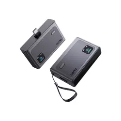 llano S9 Pro