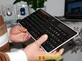 files/u2/2011/11/LogitechK750_00.jpg