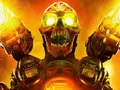 post_big/doom2016_1.jpg