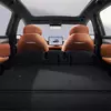 Changan Deepal S05 interior