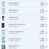 Screenshot_20181012-162213.jpg