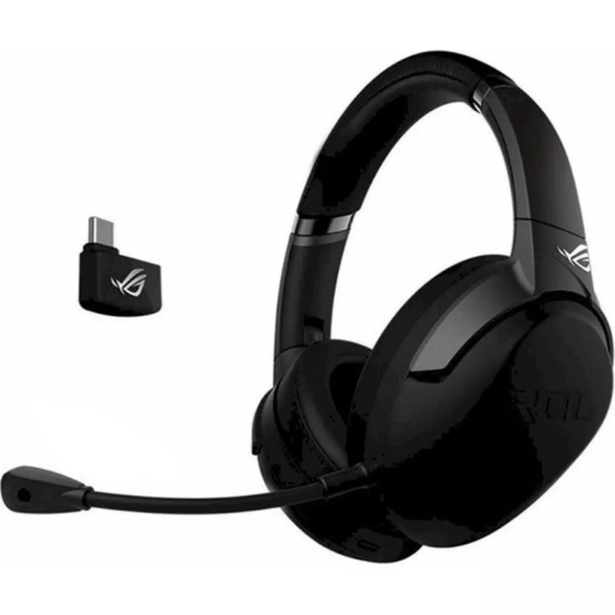 ASUS ROG Strix GO 2.4