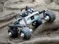 post_big/turtle-rover-m.jpg