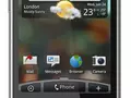files/u1/2010/02/htc-legend-ofc.jpg