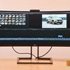 Обзор Philips Brilliance 499P9H: 49-дюймовый монитор-авианосец-111