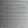 03-rgb.JPG