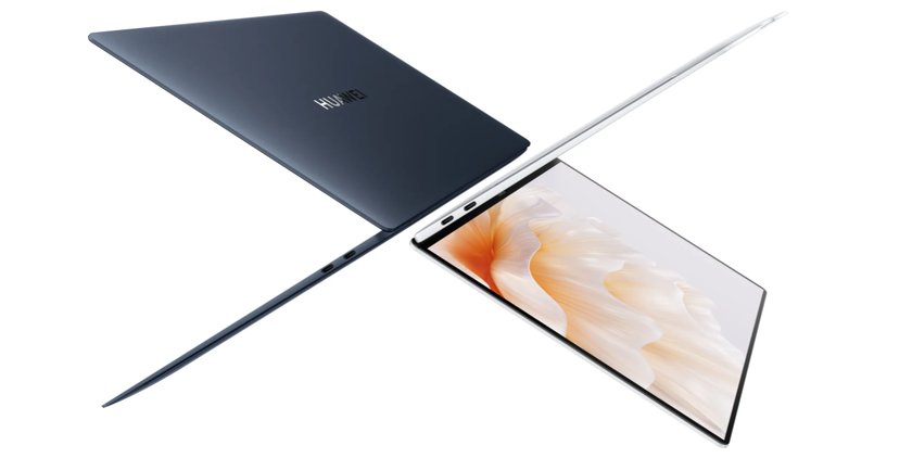 Huawei Mate X Pro 2023 – процессоры Raptor Lake, до 32 ГБ оперативной памяти, 90-Гцдисплей LTPS 3.1K и аккумулятор на 60 Вт*ч по цене €2199