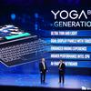 Lenovo-yoga-book-2-computex-1.jpg