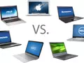 post_big/fixya-ultrabook-versus-image.jpg