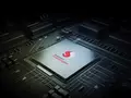 post_big/Snapdragon_8_Gen1___.jpg