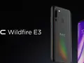 post_big/HTC_Wildfire_E3.jpg