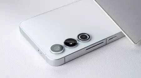Rumeur : Samsung pourrait dévoiler le Galaxy S24 en janvier 2024