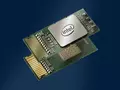 Процессоры Intel Itanium окончательно стали историей