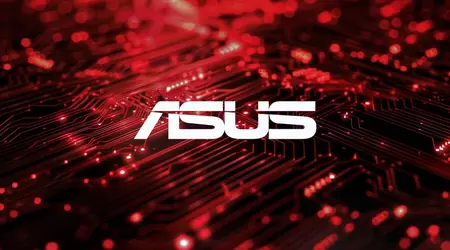 Криза дісталася і до ASUS: через кілька днів компанія підвищить ціни на свої комп'ютери
