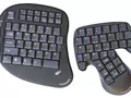 post_big/Combimouse.jpg