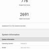 Огляд Vivo NEX 3: перший по-справжньому безрамковий смартфон-104