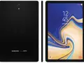 post_big/Samsung-Galaxy-Tab-S4-vid.jpg