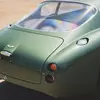 Предварительный просмотр Aston Martin DB4 GT Zagato 1962