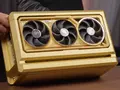 post_big2/rtx5090-rog-astral-real-gold-edition-01.webp