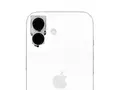 post_big/iPhone_16_camera.jpg