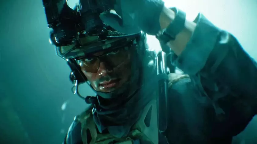Что ожидать от Арта во втором сезоне Battlefield 6: Nightfall
