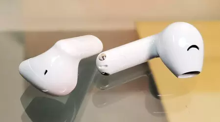 Огляд TWS-навушників Huawei FreeBuds SE 2: гарантовані 6 годин музики у 4 грамах