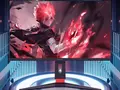 post_big/Viewsonic_VX2759-4K-PRO.jpg