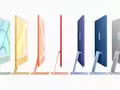 post_big/apple_new-imac-spring21_hero_04202021_Full-Bleed-Image.jpg.large.jpg