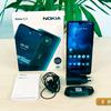 Обзор Nokia 5.3: базовые смартфонные потребности-6