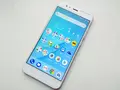 post_big/xiaomi-mi-a1-main.jpg