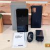 ASUS ZenFone 8 Review: People's Choice-5