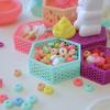 toybox-3d-printer-for-kids-2.jpg