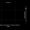 Screenshot_20180525-154141_Camera.jpg