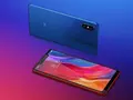 post_big/Xiaomi-Mi-8-SE-kernel-source-code.jpg