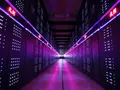 10 мощнейших суперкомпьютеров на планете