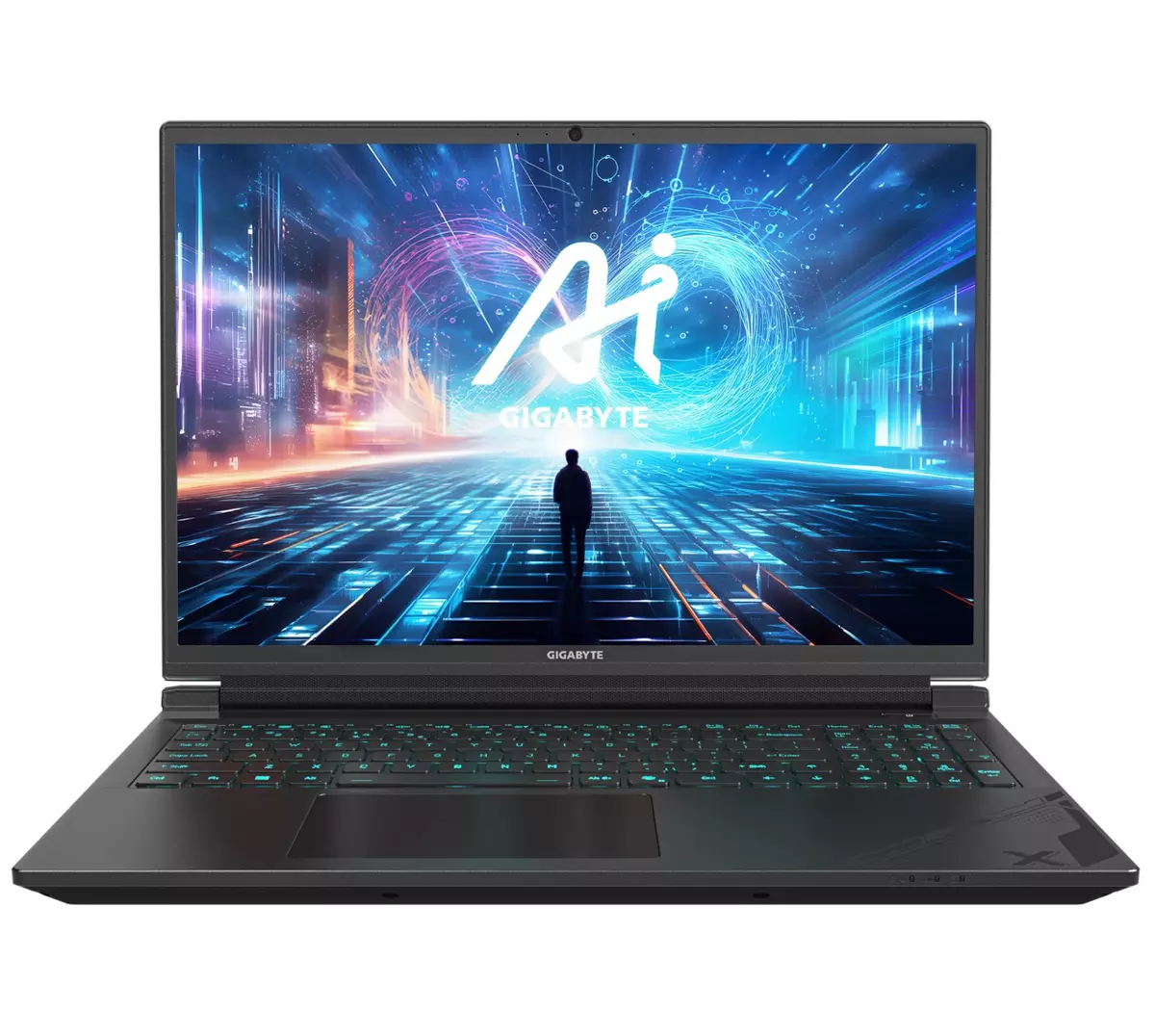 Gigabyte G6X 9KG (2024)