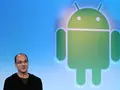 post_big/andy-rubin-android-phone.jpg