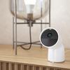 Кабель для камер Philips Hue Secure