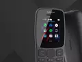 post_big/nokia-106-2018-m.jpg