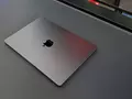 post_big2/apple-macbook-pro-m4-laptop-review-2024-12-04-279549.webp