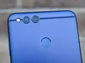 post_big/Huawei-Honor_7c.jpg