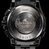 Preview Casio Oceanus Manta OCWSG1000CN1AJR - view 3