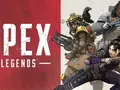 post_big/apex1160x665.jpg