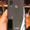sharp-aquos-s3-2.jpg
