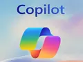 Microsoft Copilot получит поддержку Power Automate