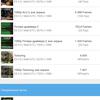 Screenshot_20180303-090748_GFXBench GL.jpg