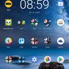 Screenshot_20180427-085902.png