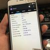 meizu m6.jpg