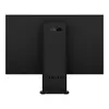 Превью Asus ExpertCenter P200 AiO — вид сбоку