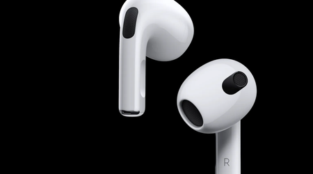 In September, Apple will introduce two versions of AirPods 4 with USB-C, active noise cancellation and without it